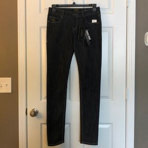 Never Worn! Rocawear Hannah Skinny Leg Jeans